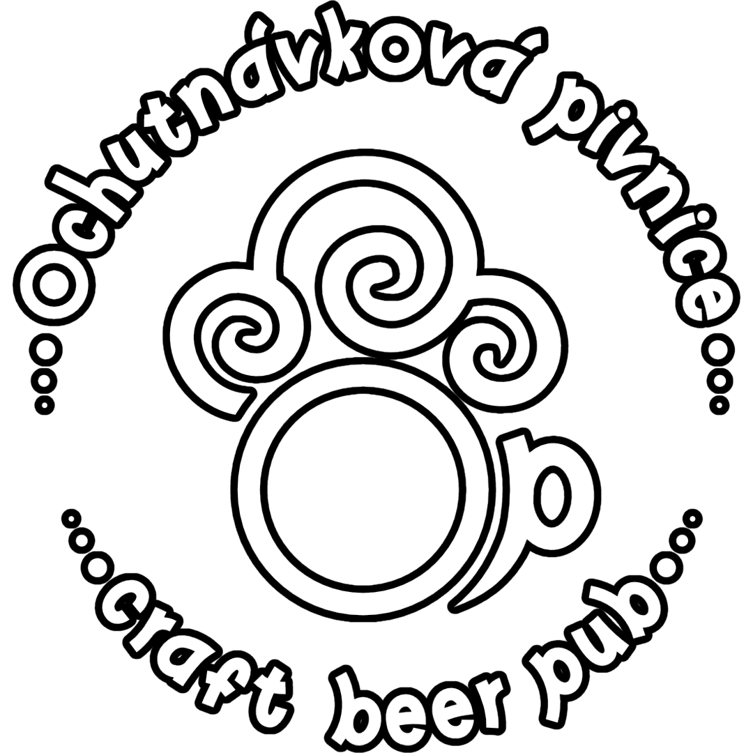 http://www.ochutnavkovapivnice.cz/img/logo.png